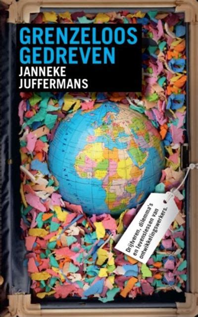 download Grenzeloos