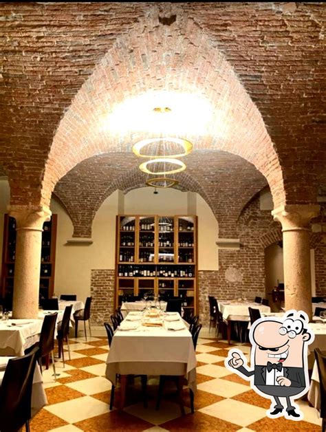 Greppia Verona