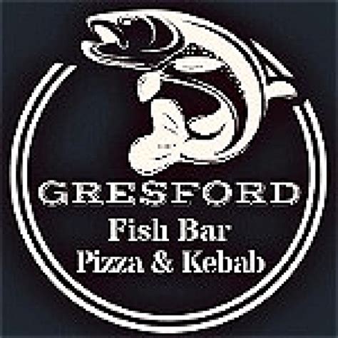 Gresford Fish