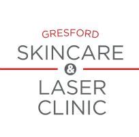 Gresford Skincare & Laser Clinic