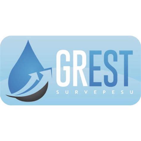 Grest OÜ 