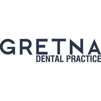 Gretna Dental Practice - Polski Dentysta Szkocja