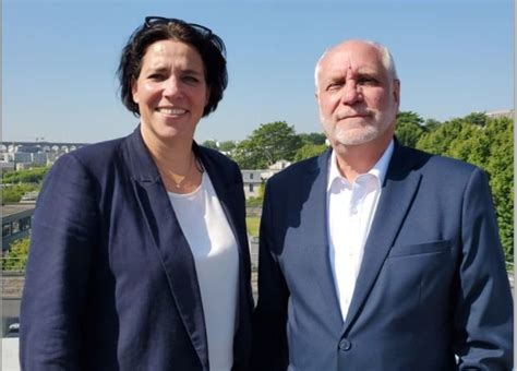 Grevsbo Stephane à Arcueil