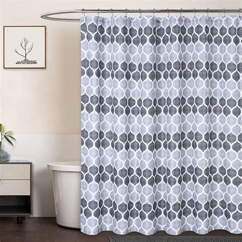 Grey-Shower-Curtain
