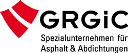 Grgic Spezialunternehmen für Asphalt GmbH