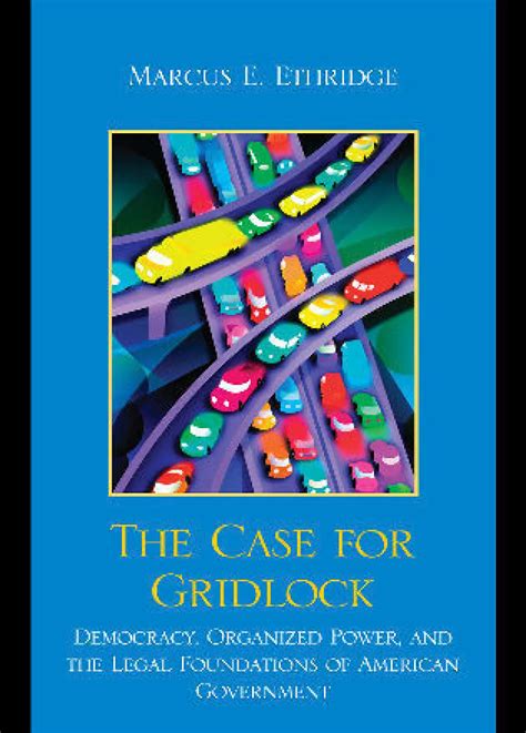 download Gridlock
