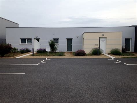 Griffet Benoit à Seignosse