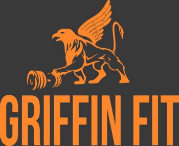 Griffin Fit Ltd