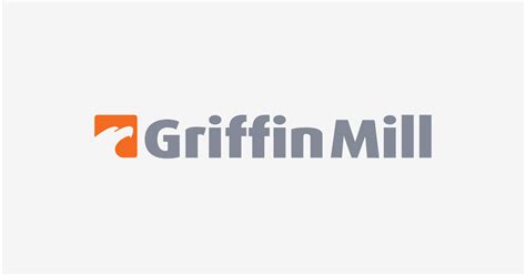 Griffin Mill Peugeot