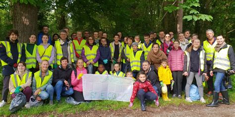 Grigis.Clean à Saint-Germain