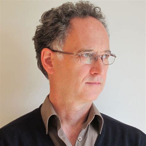 Grignon Marc à Châtellerault