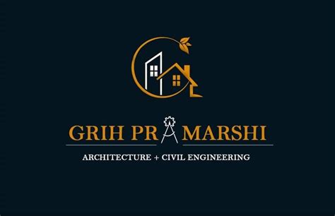 Grih Pramarshi Design & Build