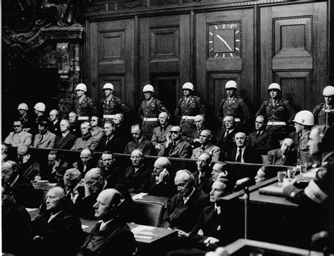 Grill Point Nuremberg