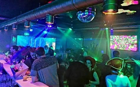 Grillade 29 à Brest