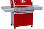 Grills On Sale Clearance