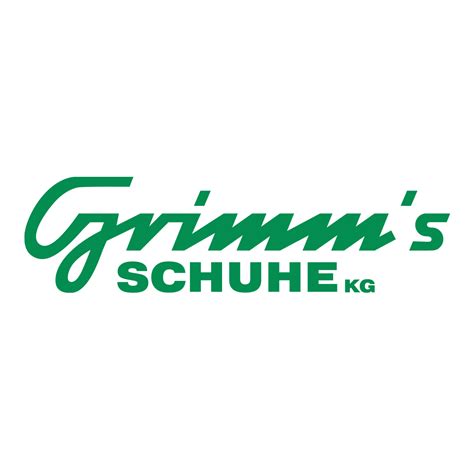 Grimm's Schuhe GmbH & Co. KG.