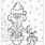 Grinch-Coloring-Pages-Printable