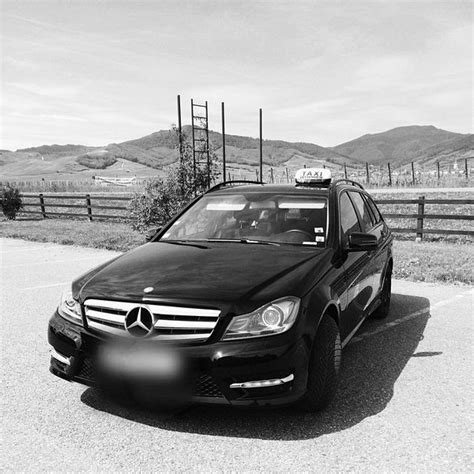 Grindei Norbert à Colmar