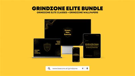 Grindzone à Sarcelles