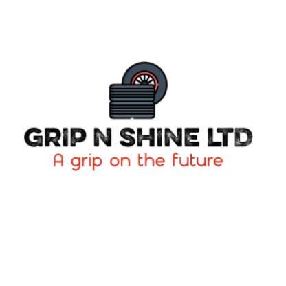 Grip N Shine LTD
