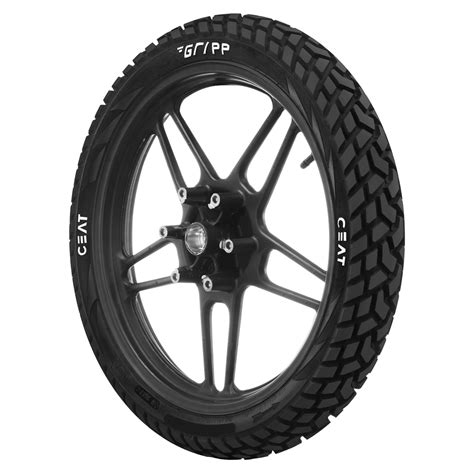 Grip Tyres & 3D wheel alignment, Kakkodi