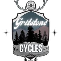 Gritstone-Cycles Ltd
