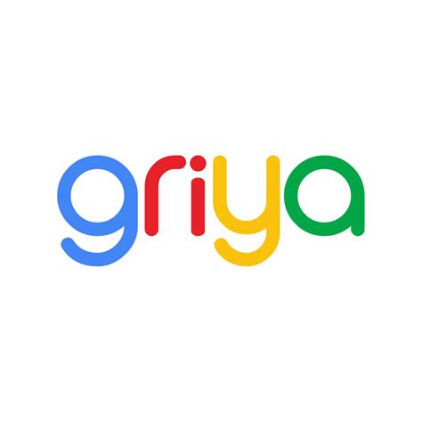 Griya