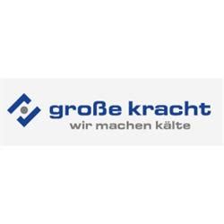 Große Kracht GmbH & Co. KG