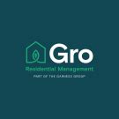 Gro Residential Management