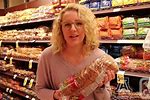 Grocery Store Tour Video