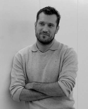 Groell Charles à Huningue