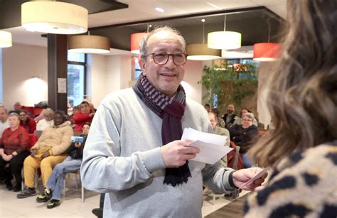 Groh Claude à Altkirch