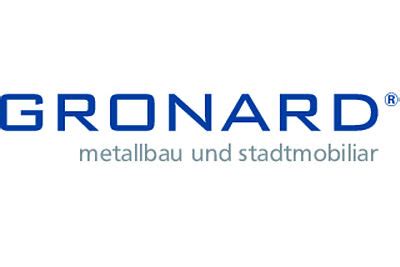Gronard GmbH