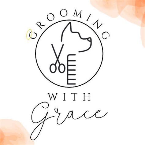 Grooming With Grace