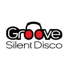 Groove Silent Disco Hire