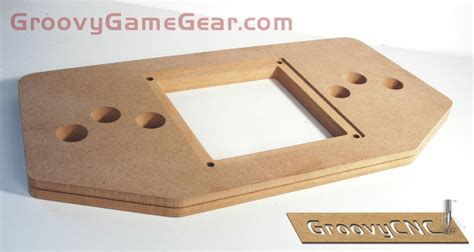 Groovygamegear.com Latest Updates To Our Catalog