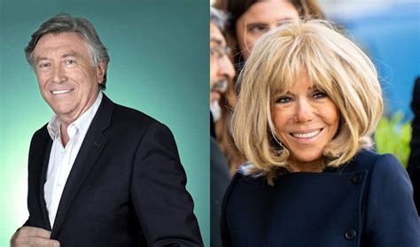 Gros Brigitte à Balma