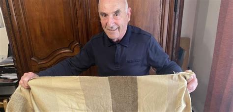 Gros Fabrice à Labastide-Rouairoux