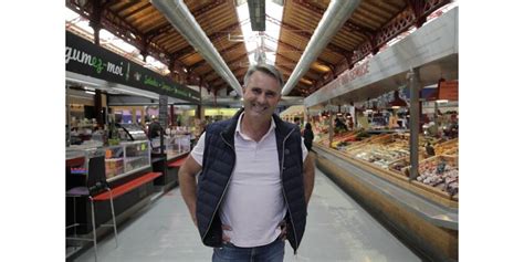 Gros Jean-Pascal à Colmar