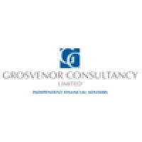 Grosvenor Consultancy Ltd
