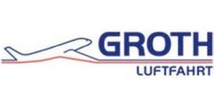 Groth Luftfahrt-und Systemtechnik GmbH & Co. KG