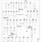 Ground Distribution Diagram 2005 Ford Focus Zx3
