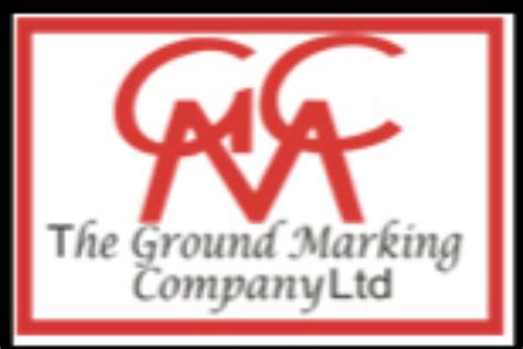 Ground Marking Company Ltd