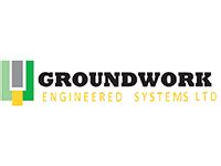 Groundwork Engineered Systems Limited