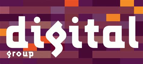 Group Digital à Biarritz