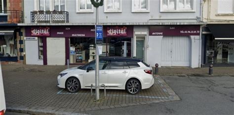 Group Digital à Paimpol