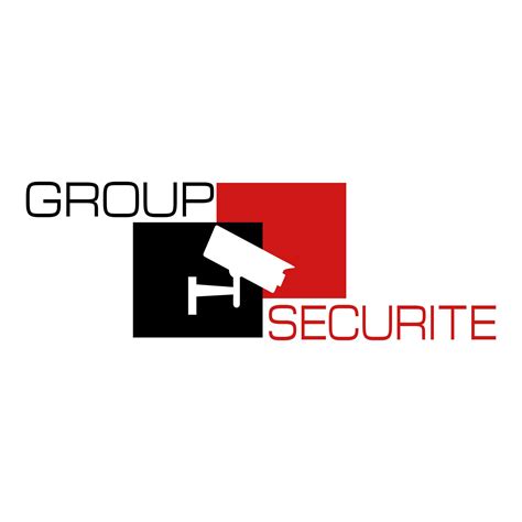 Group Securite à Reims