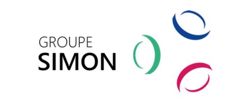 Group Simon Pneus à Quimper