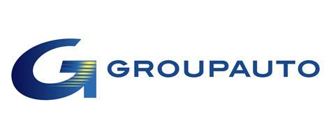 Groupauto à Compiègne