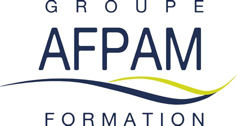 Groupe AFPAM Formation à Bezannes